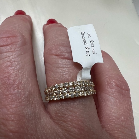 SOLD - Picture 3 of 3